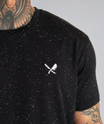 Neps Crew Neck