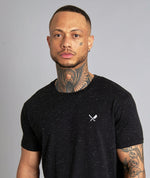 Neps Crew Neck
