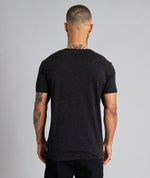 Neps Crew Neck