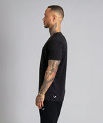 Neps Crew Neck