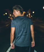 By Night Sinner