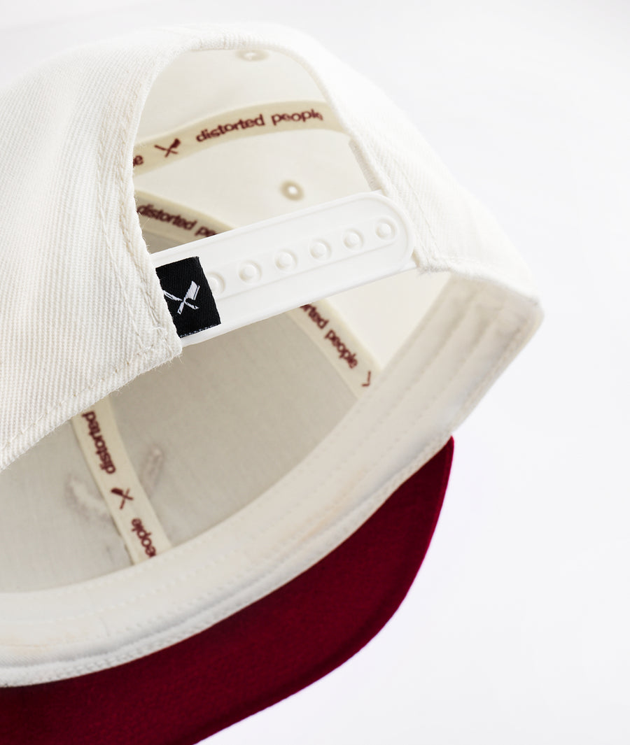 Two-Tone