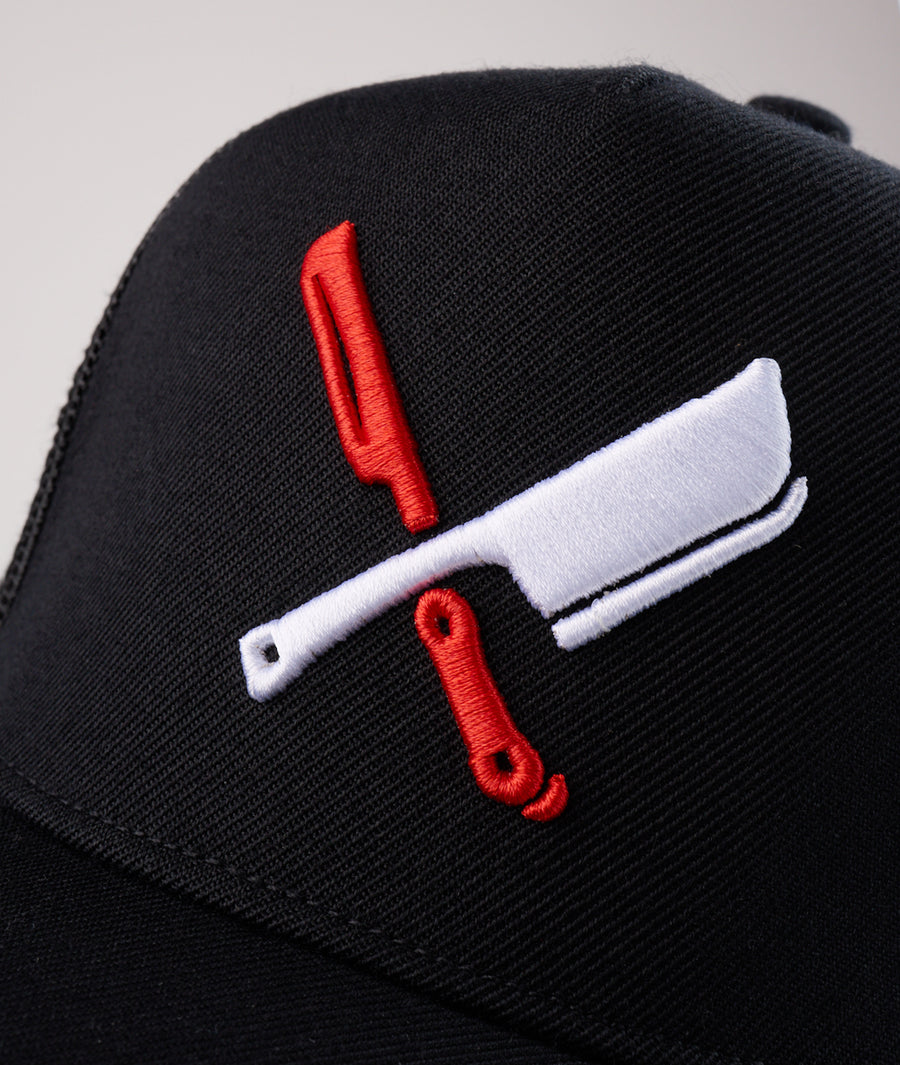 Blades