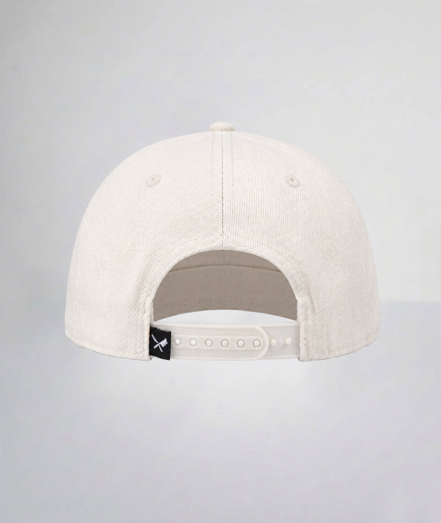 Two-Tone