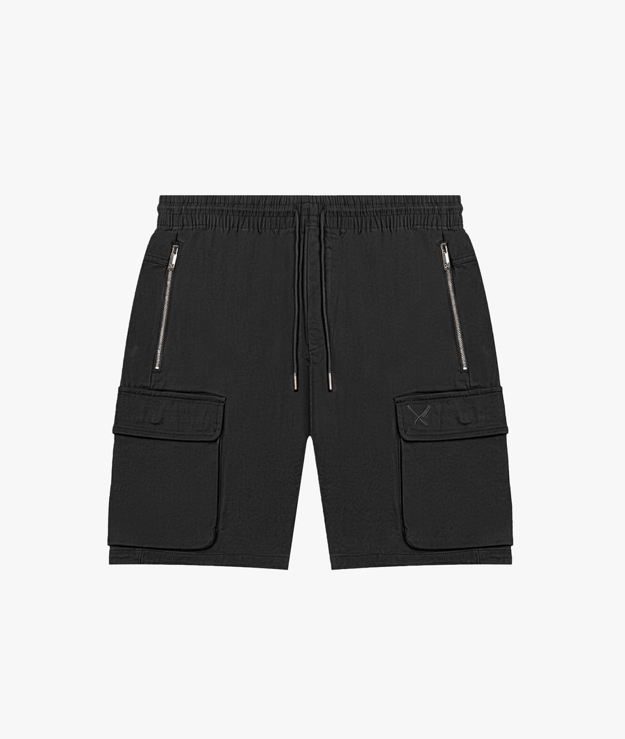 Cargo