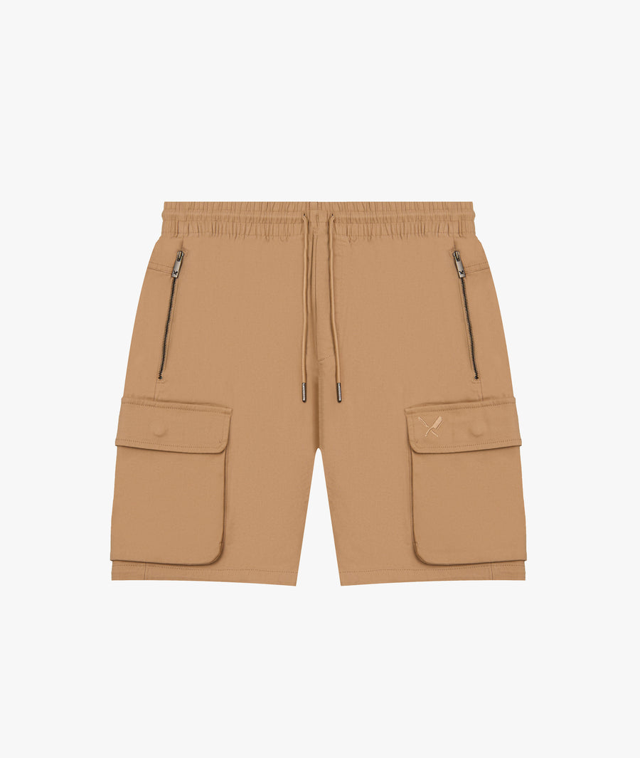 Cargo