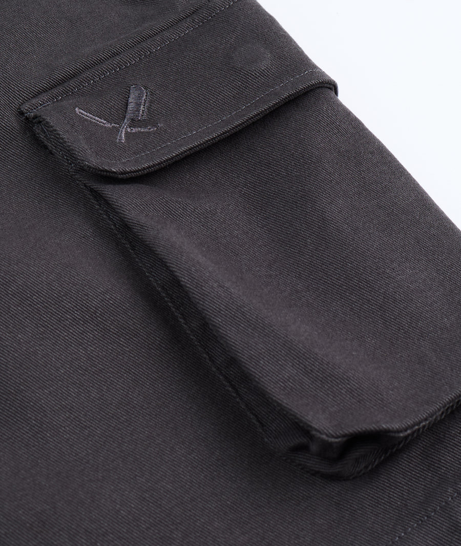 Cargo