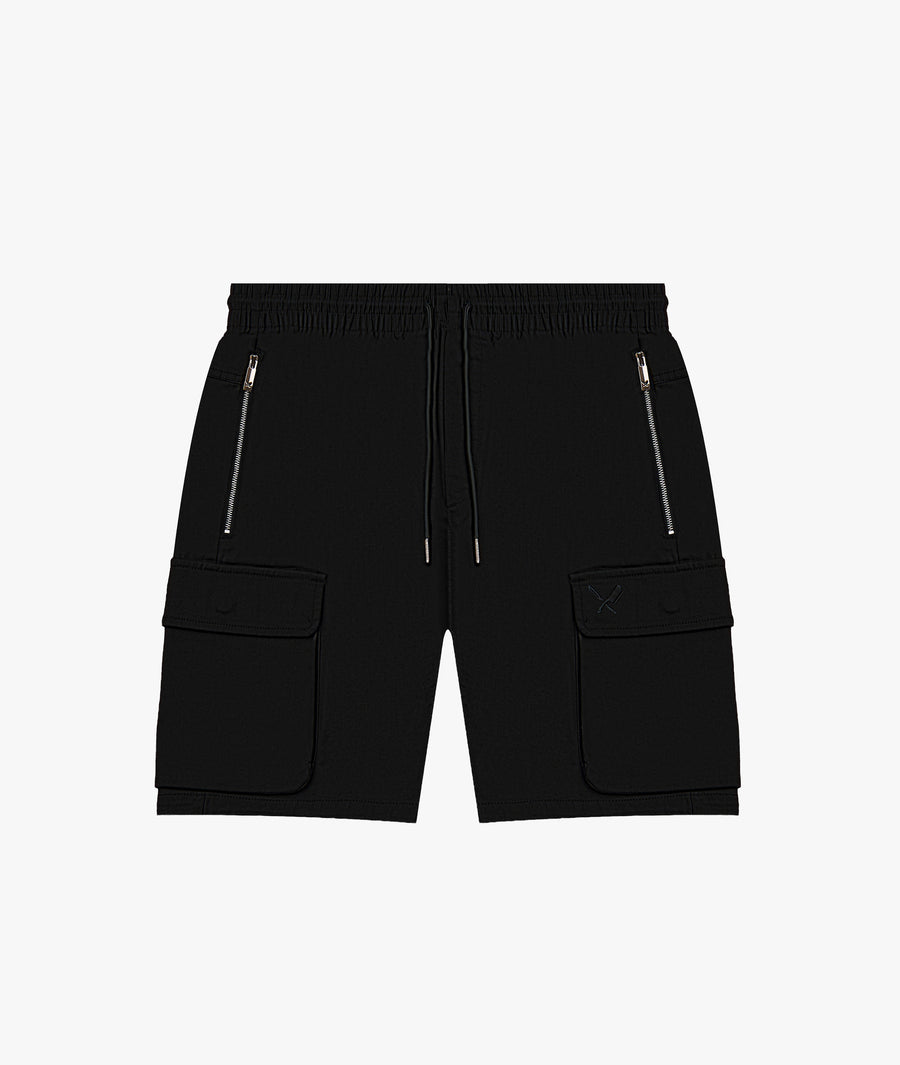 Cargo