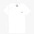 Classic Crew Neck