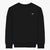 Classic Crew Neck