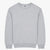 Classic Crew Neck