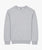 Classic Crew Neck