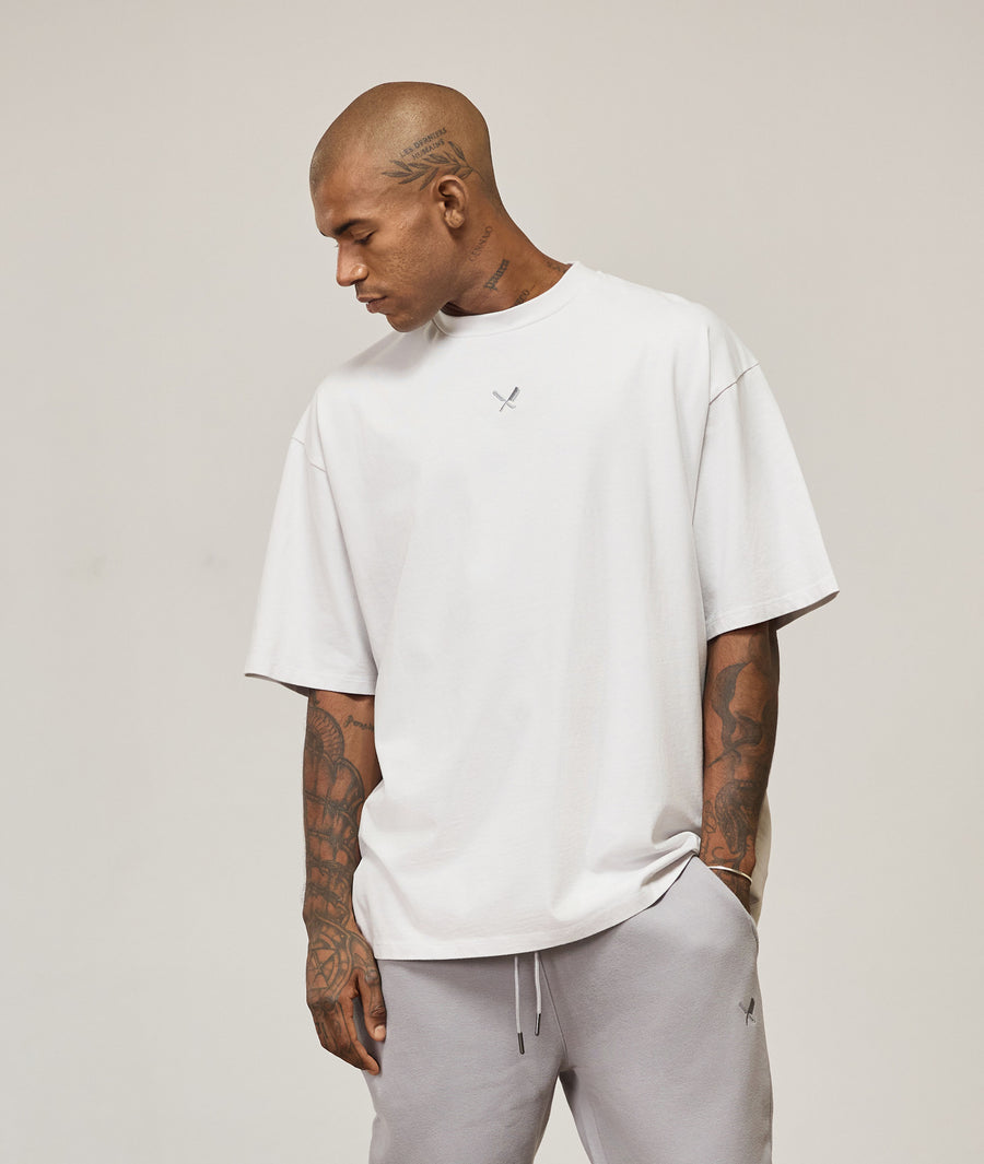 Cozy