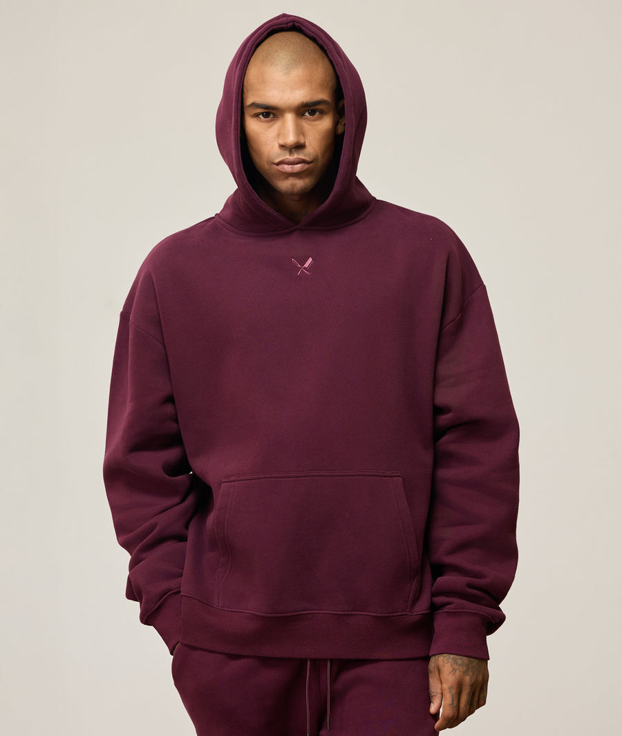 Cozy