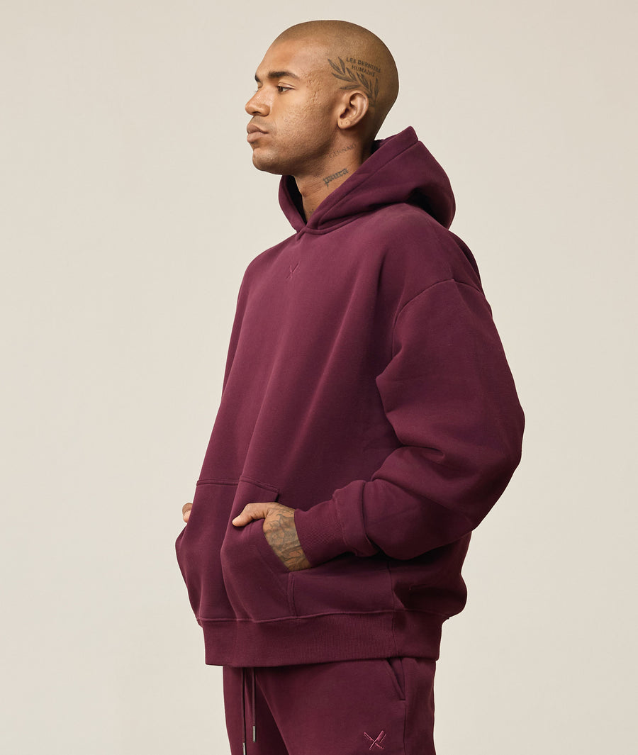 Cozy