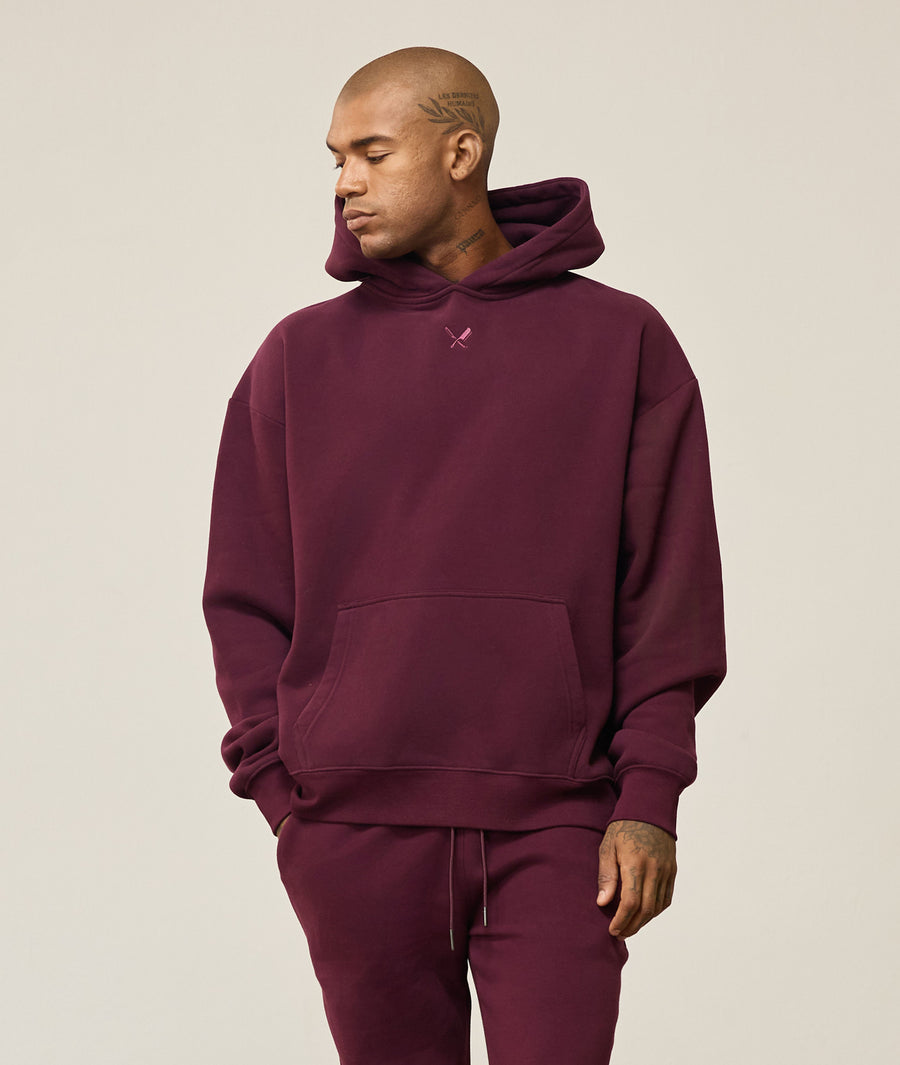 Cozy