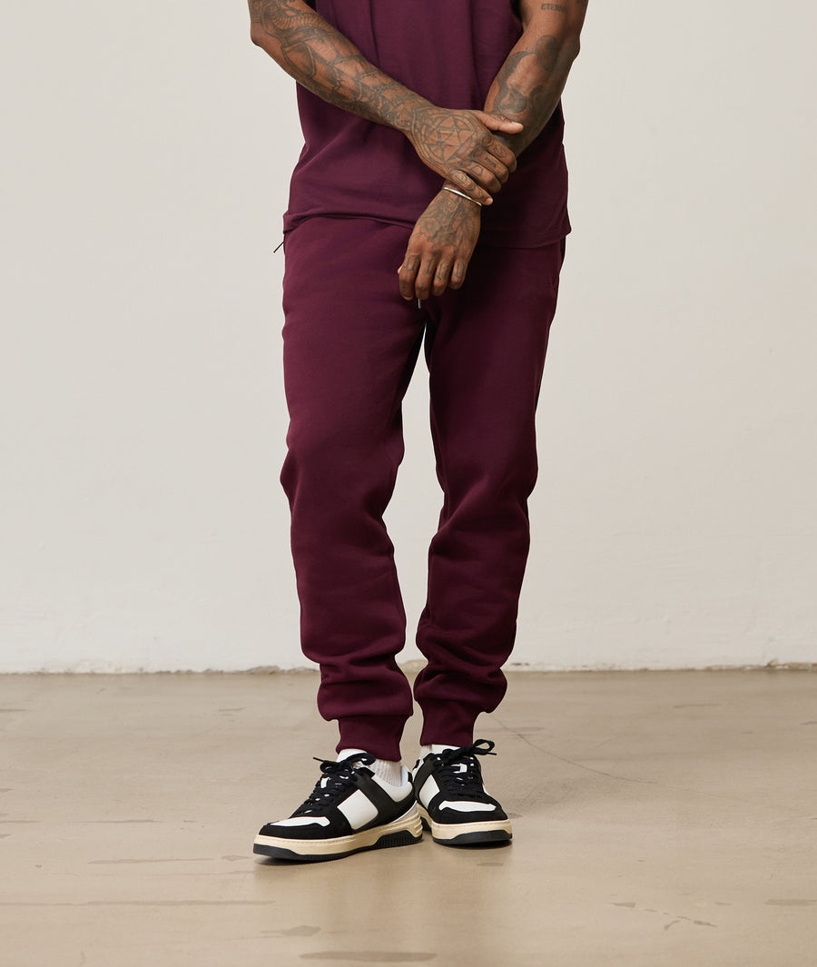 Cozy Classic