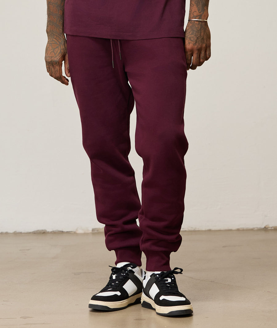 Cozy Classic