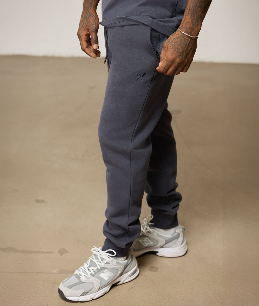 Cozy Classic