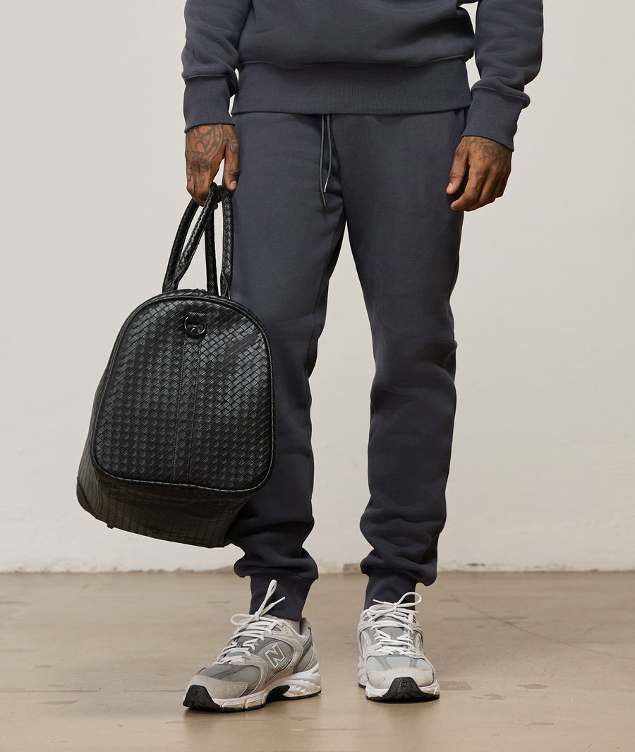 Cozy Classic