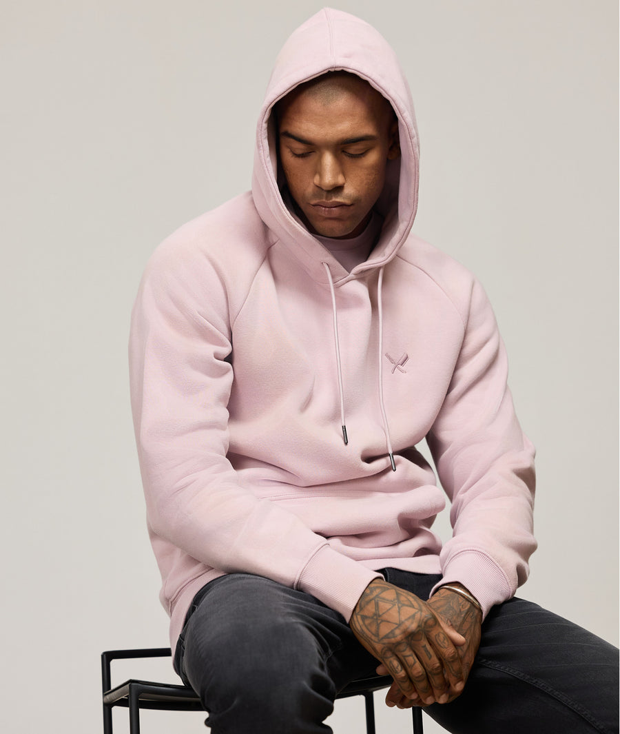 Cozy