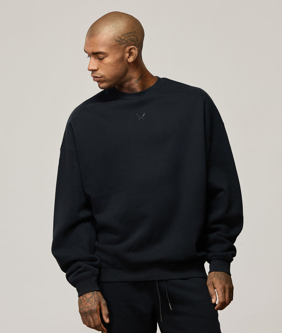 Cozy