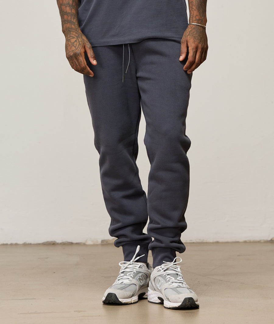 Cozy Classic