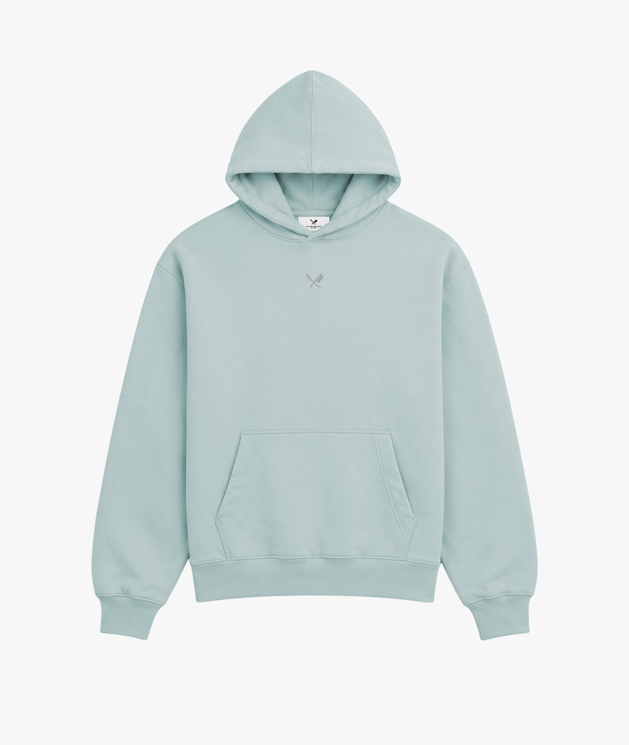 Cozy