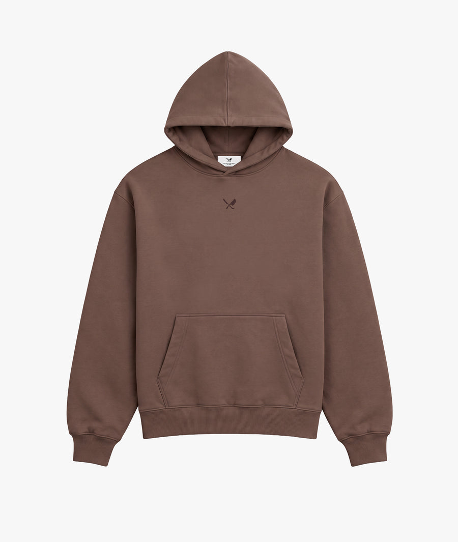 Cozy