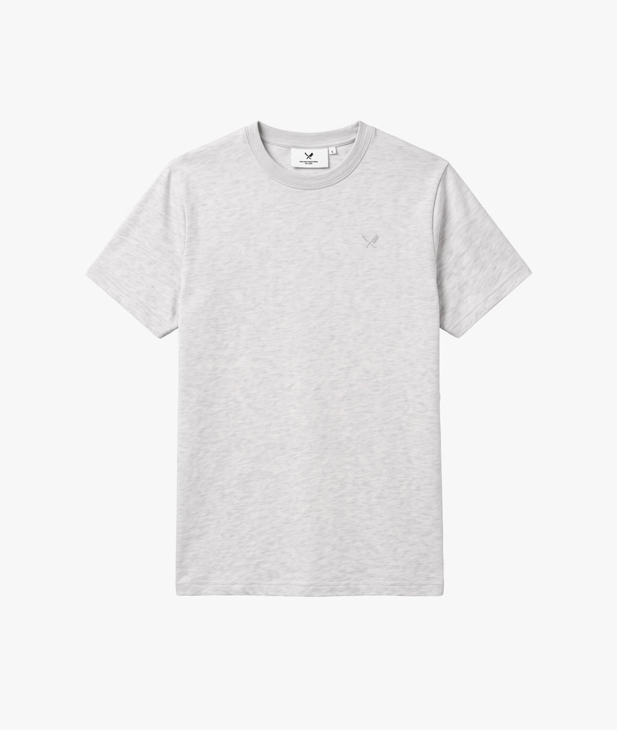 Cozy Crew Neck