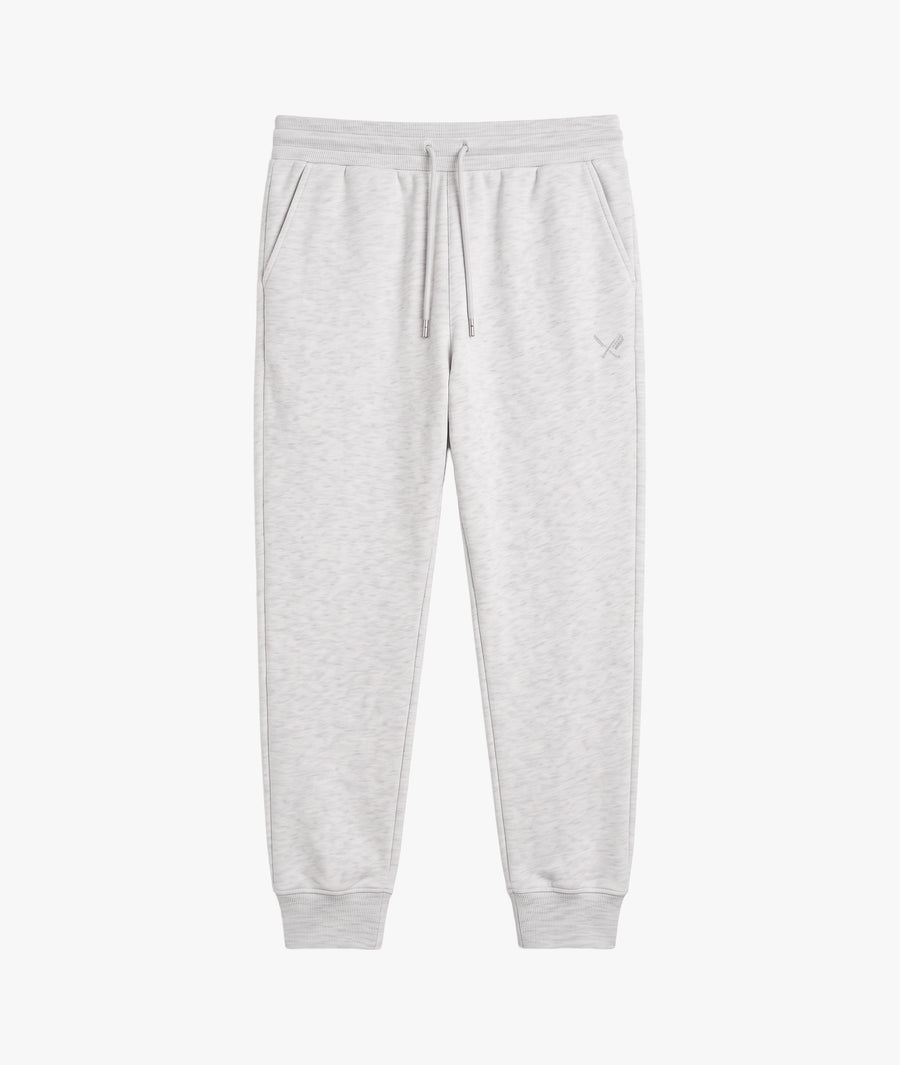 Cozy Classic