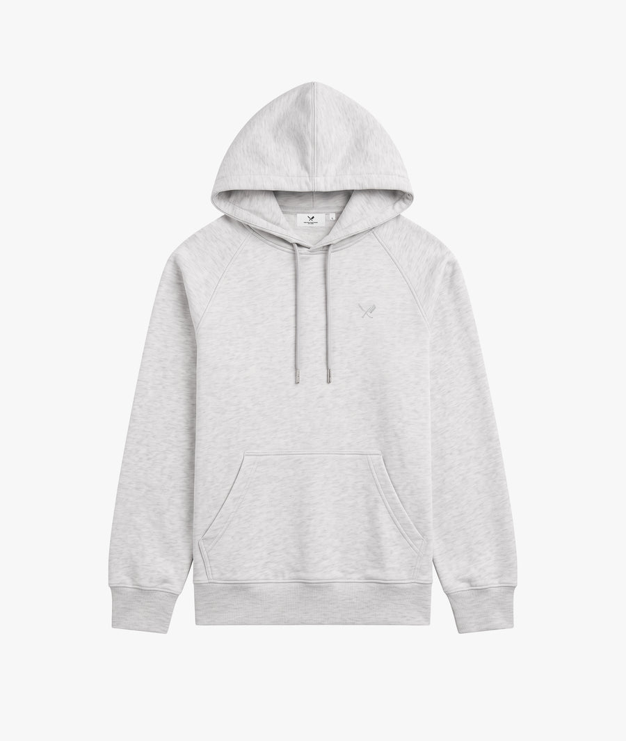 Cozy
