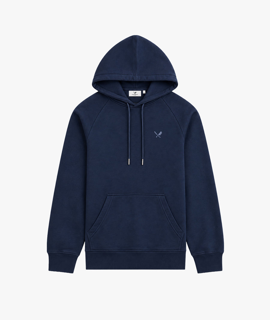 Cozy