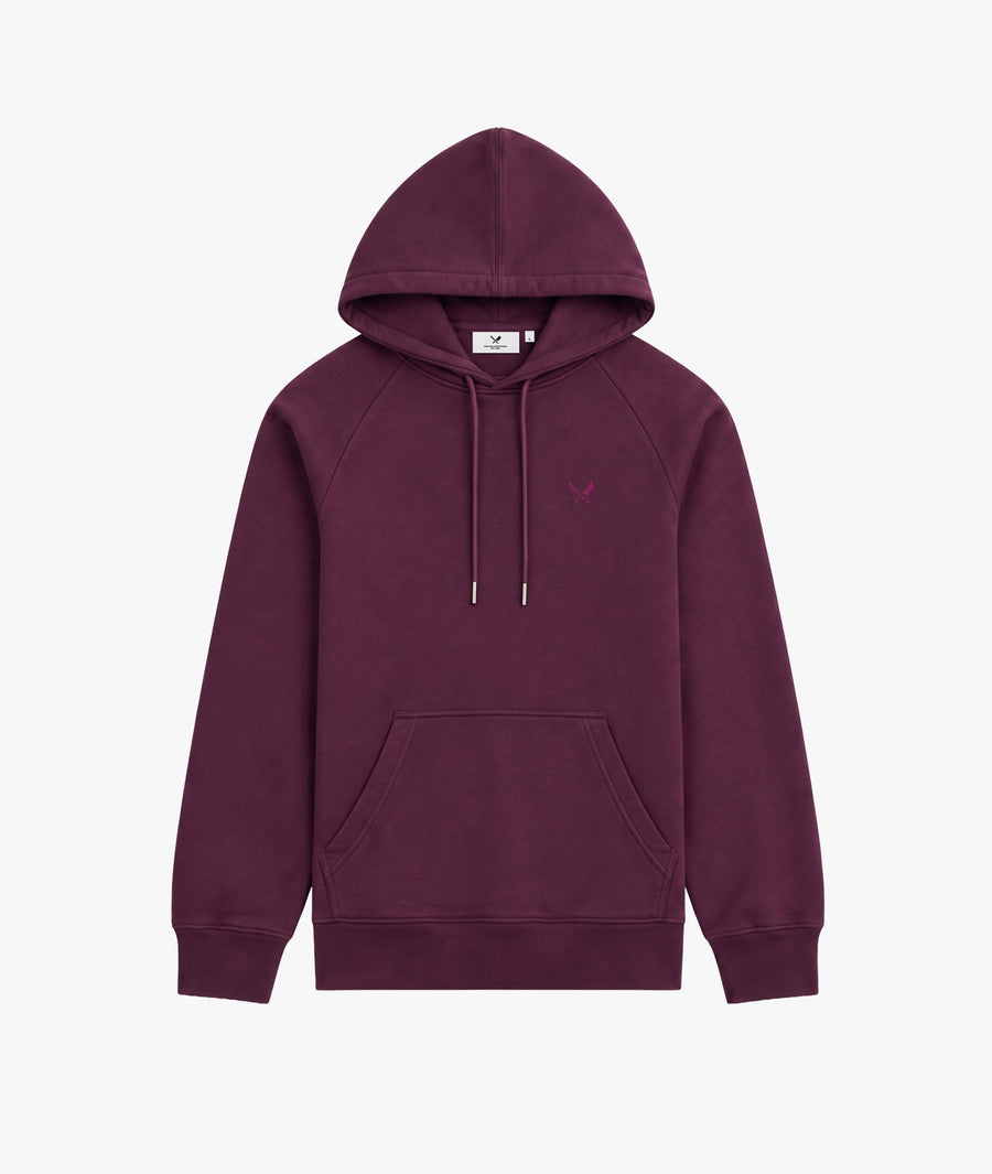 Cozy