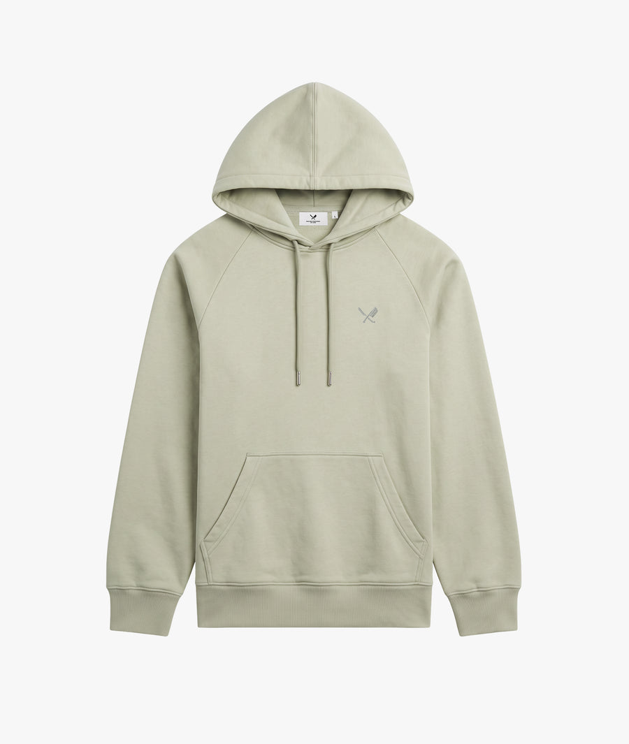 Cozy