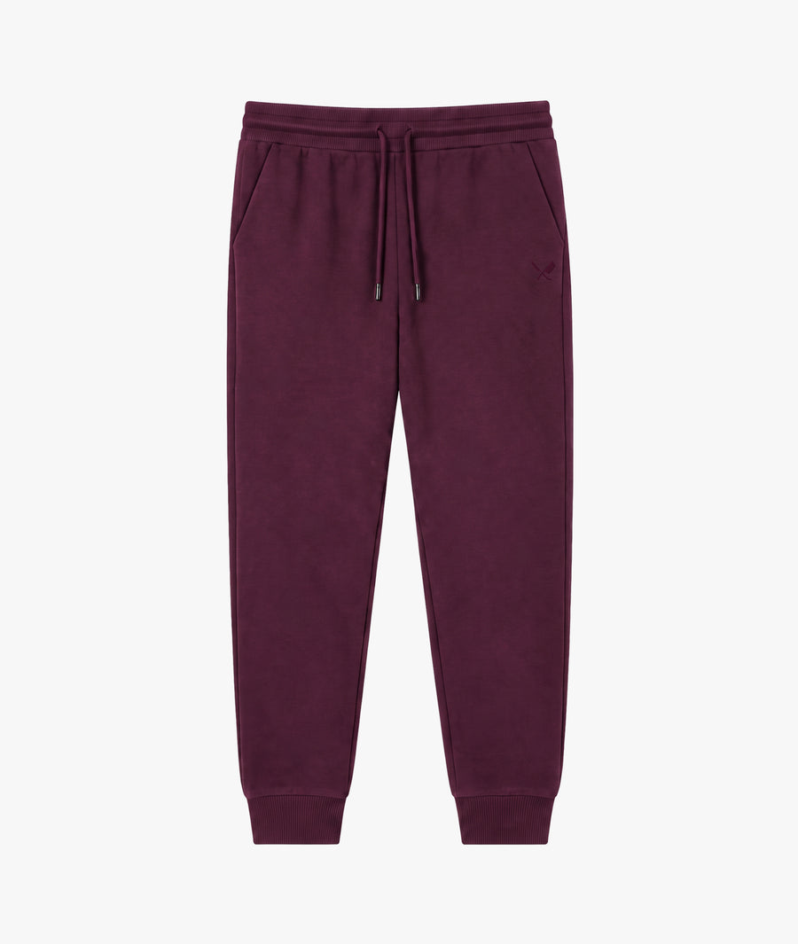 Cozy Classic