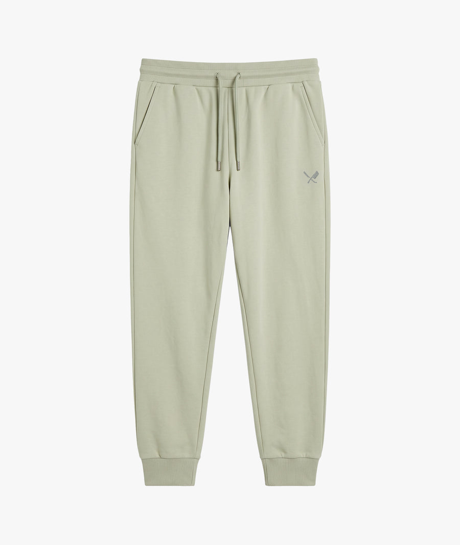 Cozy Classic