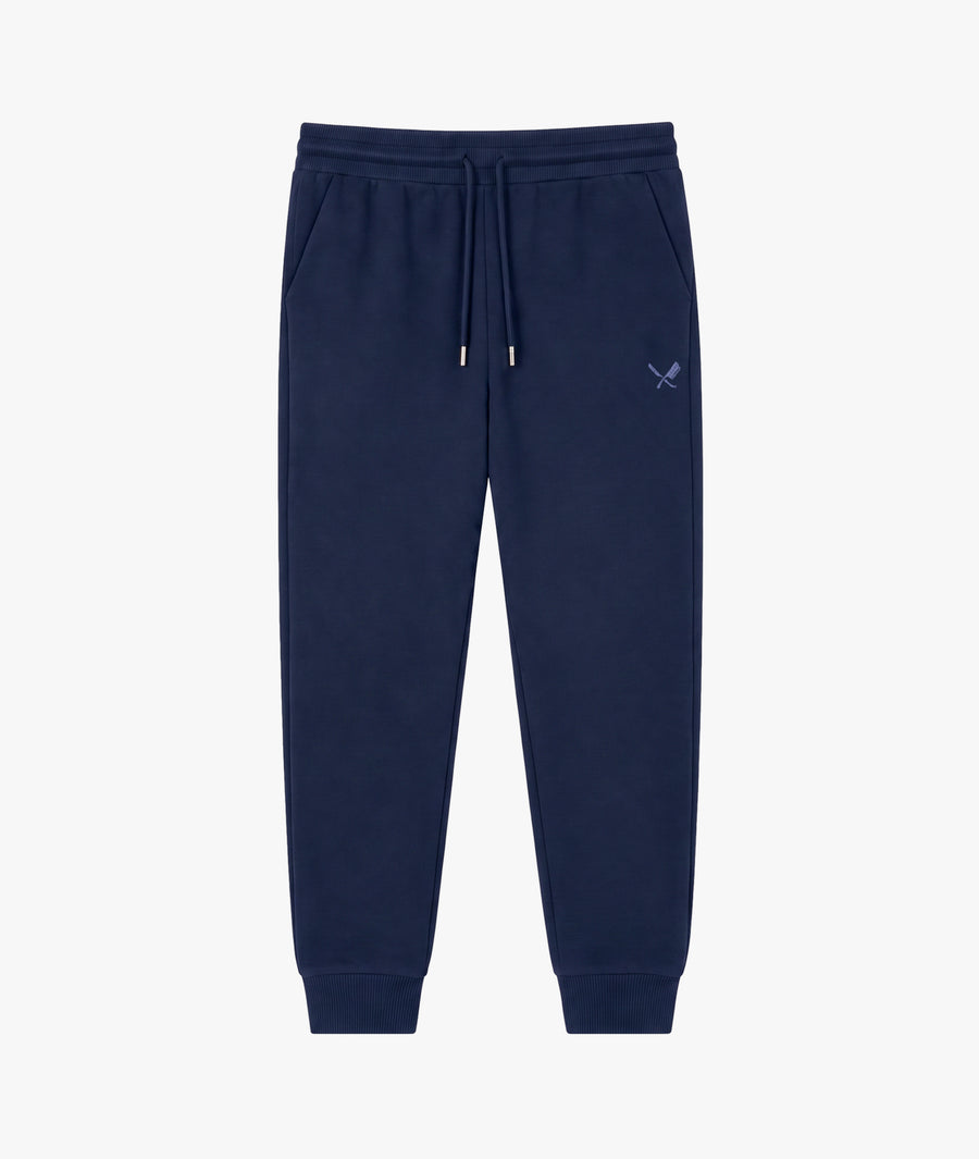 Cozy Classic