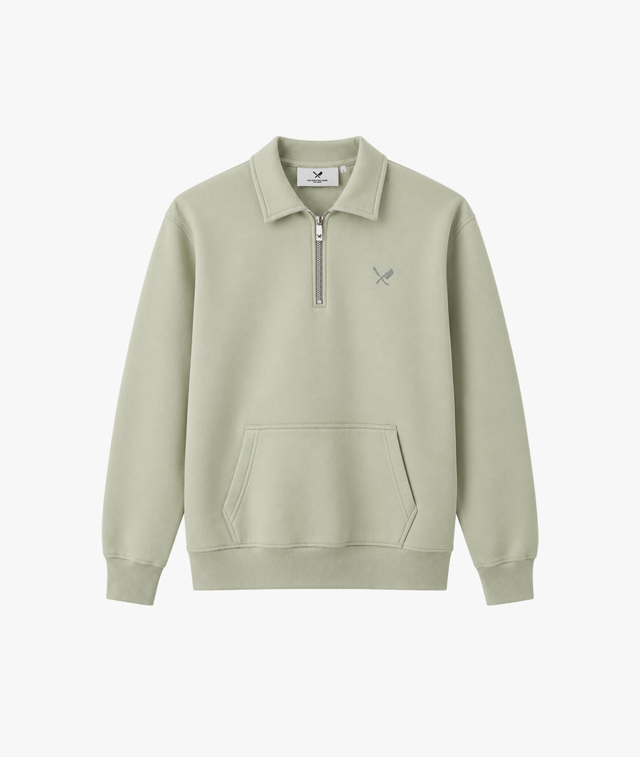 Cozy