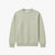 Cozy Crew Neck