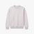 Cozy Crew Neck
