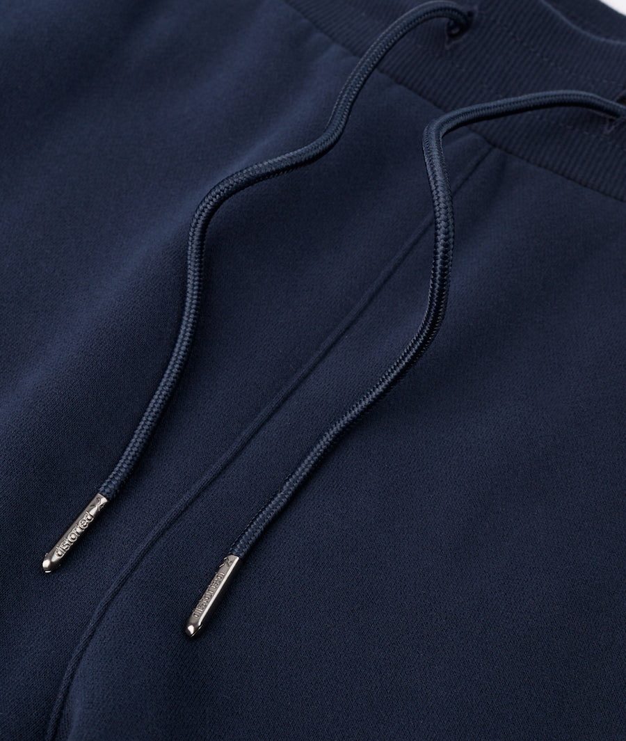 Cozy Classic