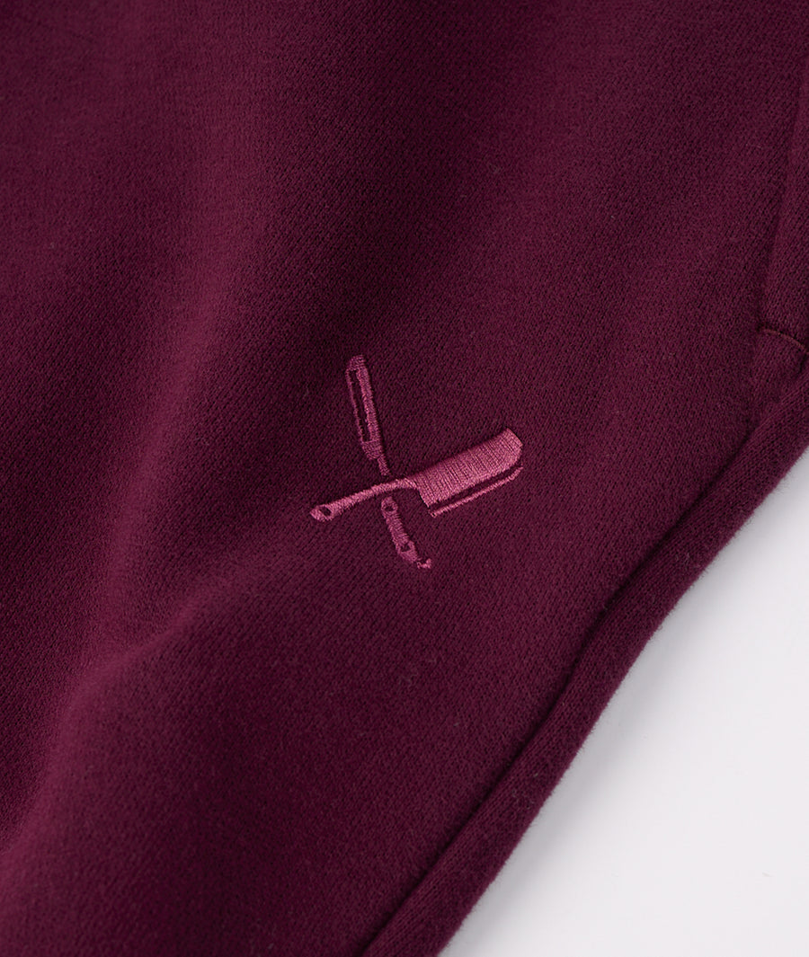 Cozy Classic