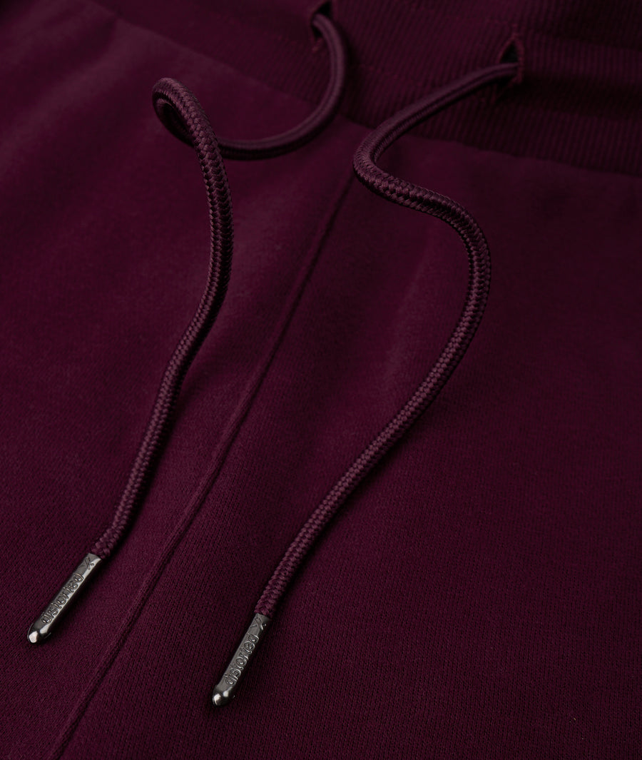 Cozy Classic