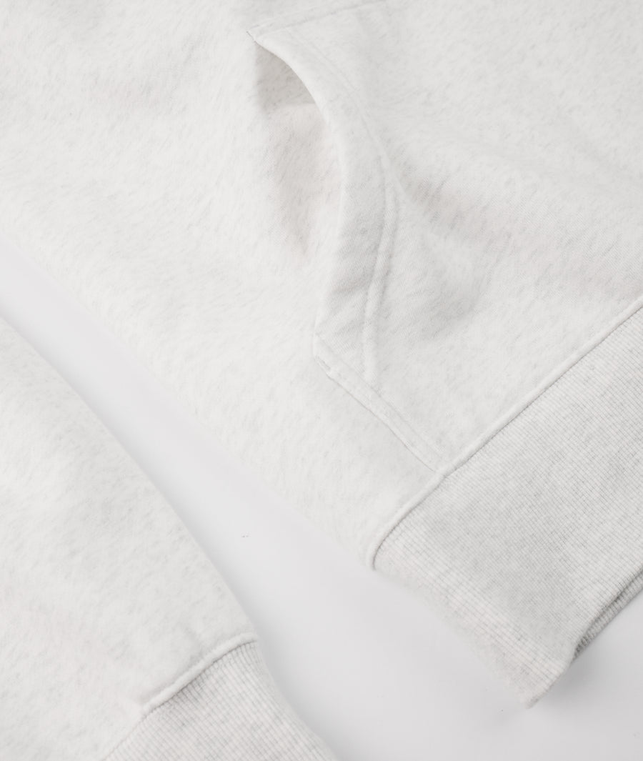 Cozy