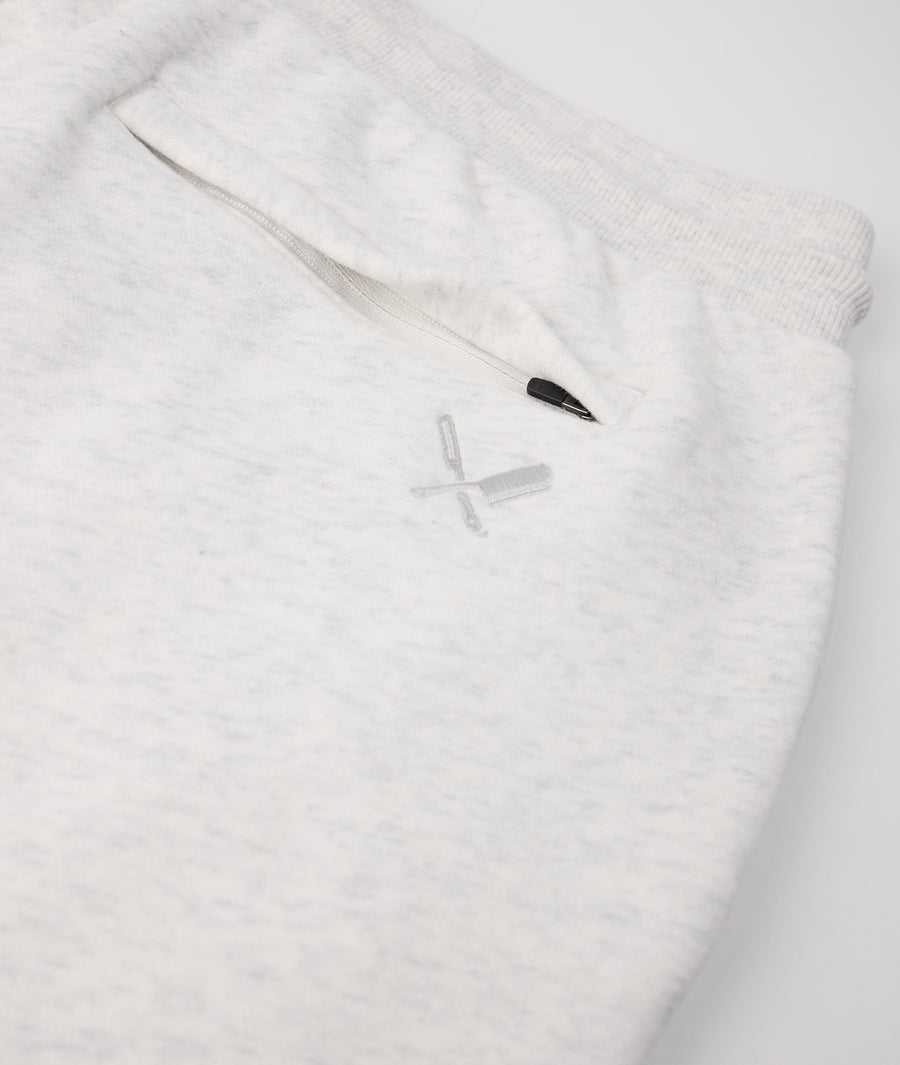 Cozy Classic