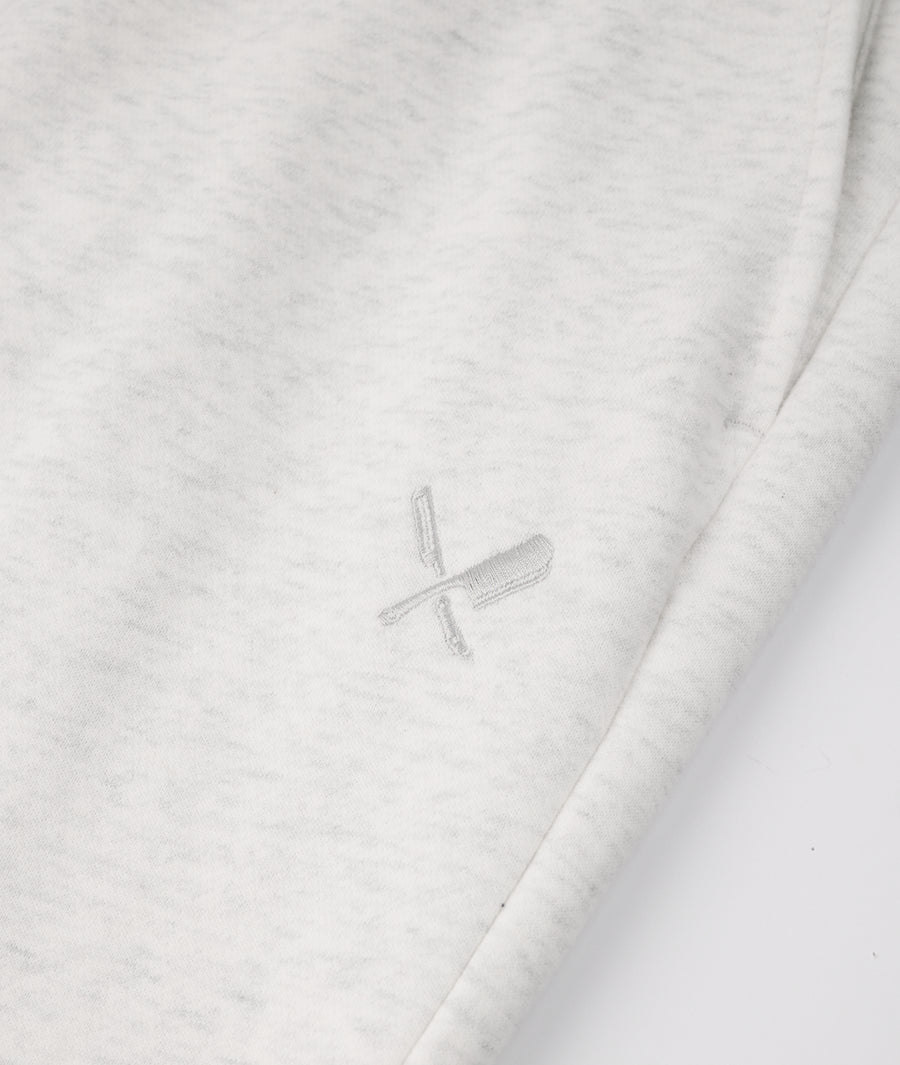 Cozy Classic