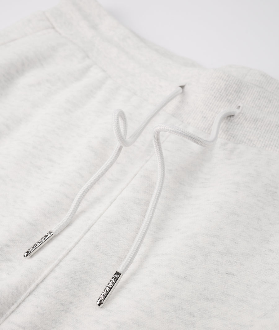 Cozy Classic
