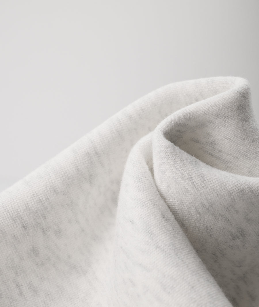 Cozy Classic