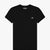 Crew Neck
